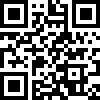 https://mehrnews.com/x3dpvN