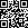 https://mehrnews.com/x3bVJR