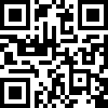 https://mehrnews.com/x3cNSc