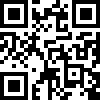 https://mehrnews.com/xYNv4