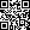 https://mehrnews.com/xX3YB