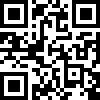 https://mehrnews.com/x39FN8