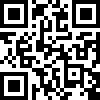 https://mehrnews.com/x39LhQ