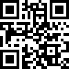 https://mehrnews.com/xYgFx