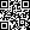 https://mehrnews.com/x37ThH