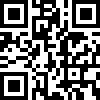 https://mehrnews.com/x34Mwp