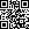 https://mehrnews.com/x4HKY