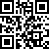 https://mehrnews.com/xPjPW