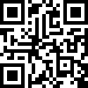 https://mehrnews.com/x34D9w