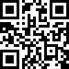 https://mehrnews.com/x39rKC