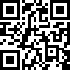 https://mehrnews.com/x36rPm