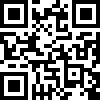 https://mehrnews.com/xxV7m
