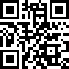 https://mehrnews.com/xXFRp