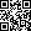 https://mehrnews.com/xnMCL