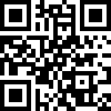 https://mehrnews.com/xYxhj