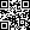 https://mehrnews.com/xGm5S