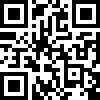 https://mehrnews.com/x37TgW
