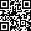 https://mehrnews.com/x35JsF