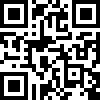 https://mehrnews.com/x33j24