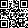 https://mehrnews.com/x3cXJq