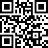 https://mehrnews.com/xPx59