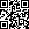 https://mehrnews.com/x3625X