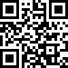 https://mehrnews.com/x397FF
