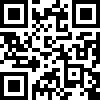https://mehrnews.com/xWHMb
