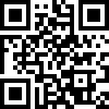 https://mehrnews.com/x3cxbk