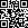 https://mehrnews.com/xr25N