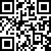 https://mehrnews.com/x34r4G