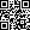 https://mehrnews.com/x3dpYd