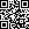 https://mehrnews.com/x38Q5c