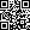 https://mehrnews.com/x3dsSY