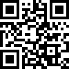 https://mehrnews.com/x385S2