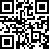 https://mehrnews.com/x39tzn