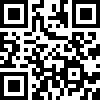 https://mehrnews.com/xYW76