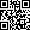 https://mehrnews.com/xvwCX