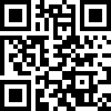 https://mehrnews.com/xRM4D