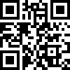 https://mehrnews.com/xYxWR