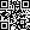 https://mehrnews.com/xS7qj