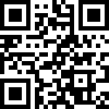 https://mehrnews.com/x3dhSK