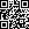 https://mehrnews.com/x3dnPL