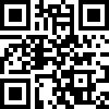 https://mehrnews.com/xpBCc