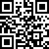 https://mehrnews.com/x3brBT