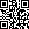 https://mehrnews.com/x3cW4H