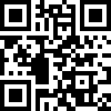 https://mehrnews.com/xRQD6