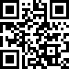 https://mehrnews.com/x3ctVf