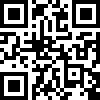 https://mehrnews.com/x33Xzq