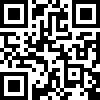 https://mehrnews.com/x3bbWV